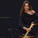 Donna Karan Holiday 2024 - 454 x 302