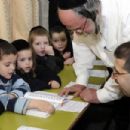 Talmud Torah