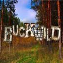 Television shows set in West Virginia