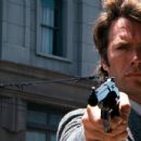 Magnum Force