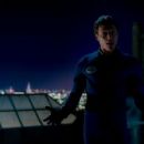 Superhero Movie - Simon Rex
