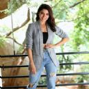 Samantha Ruth Prabhu - 454 x 681