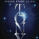 69th Tony Awards