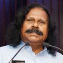 Nand Kumar Sai