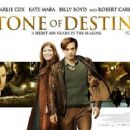 Stone of Destiny