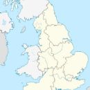 Regionalism (politics) in the United Kingdom