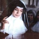 Francisca del Espíritu Santo Fuentes