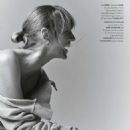 Louise Bourgoin - Elle Magazine Pictorial [France] (6 April 2023) - 454 x 592