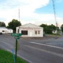 Baileyton, Tennessee