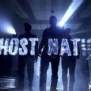 Ghost Hunters (TV series)