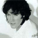 David Lee Murphy - 454 x 458