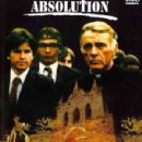 Absolution