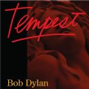 Tempest