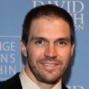 Barry Zito - 214 x 317