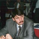 Hungarian lawyers