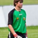 Mathew Ryan (AFL Goalie)