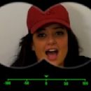 Lauren Murray - The Xtra Factor