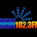 Radio stations in North America