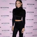 Ashley Moore – The Prettylittlething x Olivia Culpo Launch in Hollywood