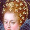 Sibylle Elisabeth of Württemberg