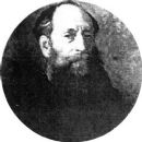 Paul Lacome