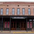 Music venues completed in 1880