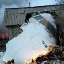 2010s disasters in Kyrgyzstan