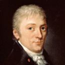 Abraham Gotthelf Kästner
