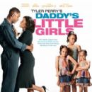 Daddy's Little Girls
