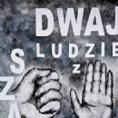 Polish silent short films