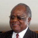 Apartheid in South-West Africa