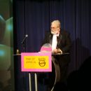 Razzie Awards [2009]