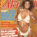 Ann Turkel - 454 x 607