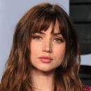 Ana de Armas