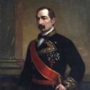 José Gutiérrez de la Concha, 1st Marquis of Havana