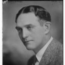 Dennis Murphree
