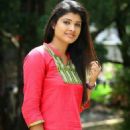 Divya Prabha