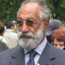 Artur Chilingarov