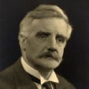 William G. Whittaker