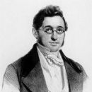Guillaume-Hippolyte van Volxem