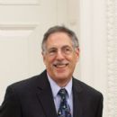 Peter Diamond (economist)