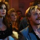 Hot Tub Time Machine (2010)