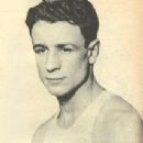Sid Terris
