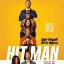 Hit Man