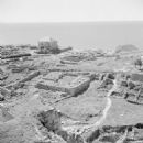 History of Byblos