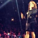 Jenni Rivera - 225 x 300