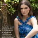 Shany Nadan - Hogar Magazine Pictorial [Ecuador] (February 2025)