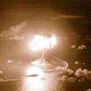 1940s in the Marshall Islands
