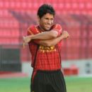 Hamílton Hênio Ferreira Calheiros