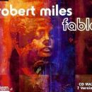 Robert Miles songs
